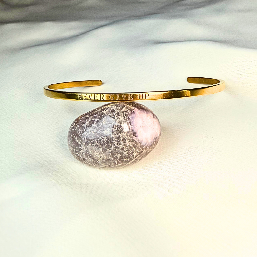 Mantra Bands