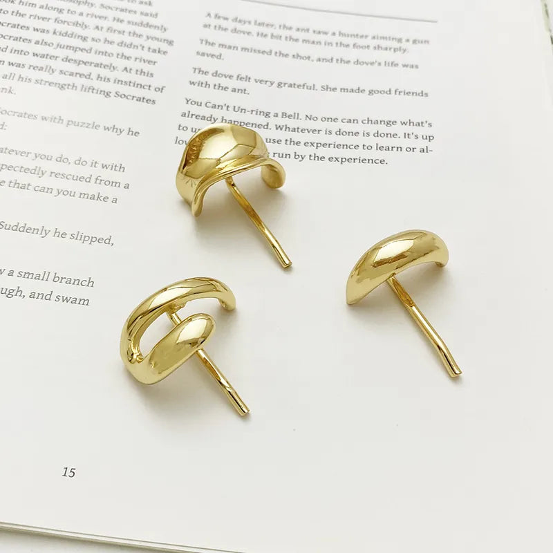 Set HairCuff