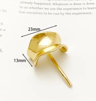 Set HairCuff