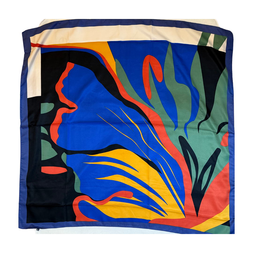 Wrap Me 90x90