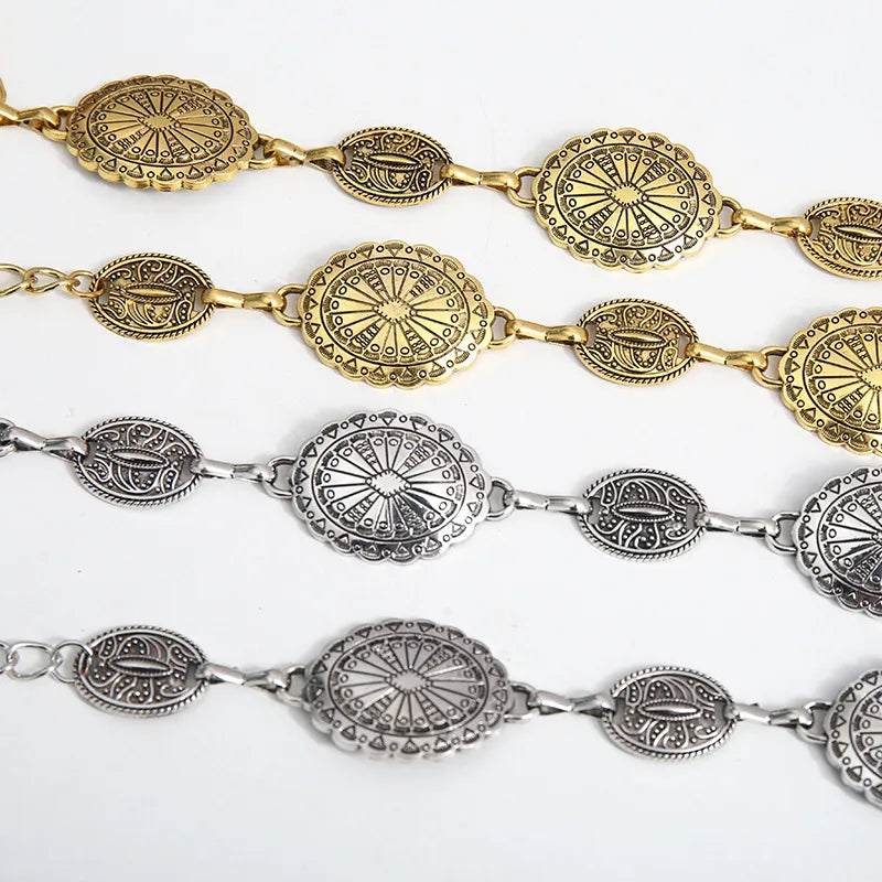 Belt Solaris