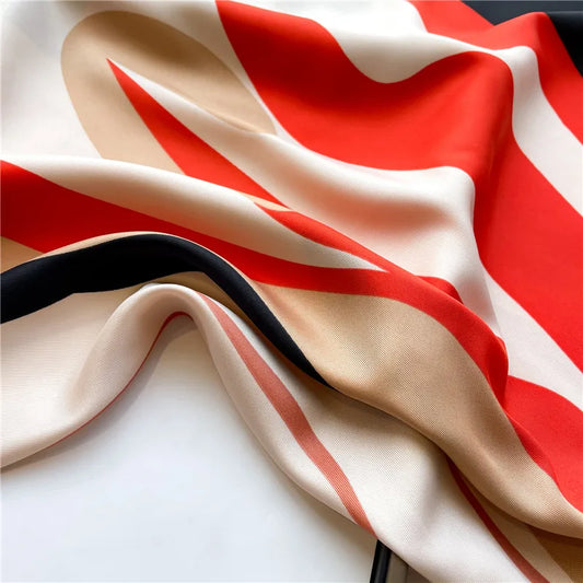 Wrap Me 90x90