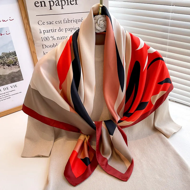 Wrap Me 90x90