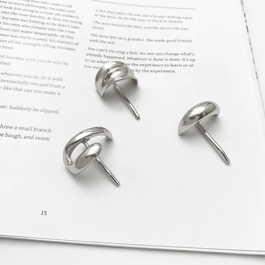 Set HairCuff