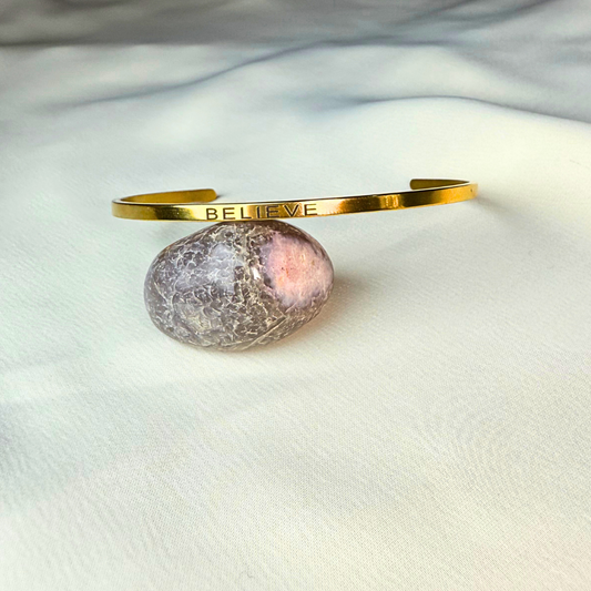 Mantra Bands